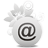 E-mail - ΑΣΦΑΛΙΣΤΙΚΑ ΓΡΑΦΕΙΑ